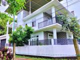 Luxury Modern 3 Story House for sale in Negombo  TOWN