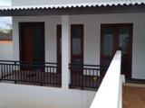 HOUSE FOR SALE FROM MALABE