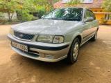 Nissan Other Model 1999 (Used)