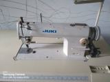Juki sewing machine for sale