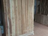 Wooden wardrobes for sale