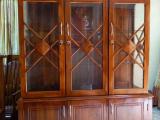 Cupboards for sale from Sahana Wooden Works
