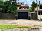House For Sale in Dehiwela
