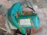 Power saw for sale