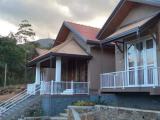 HOTEL FOR SALE IN MATALE