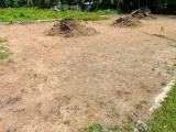 LAND FOR SALE FROM PANADURA