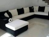 Sofa sets for sale from S&S fruniture home