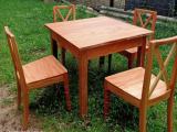 Table and Chair sets for sale from Gampaha