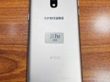 Samsung Other model  (Used)