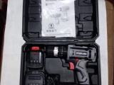 Makute cordless drill for sale
