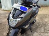 TVS Other Model 2018 (Used)