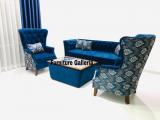 Sofa sets for sale from Furniture Galleria