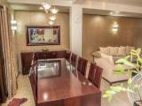 LUXURY HOUSE FOR IMMEDIATE SALE — MALABE