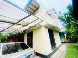 House For Sale Malabe