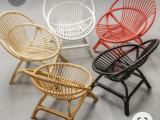 Chair sets for sale from Gampaha
