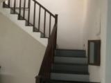 House for sale in Torenton Colombo 5