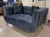 Sofa sets for sale teak veranda chairs and kavichchi
