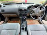 Nissan Other Model 2000 (Used)