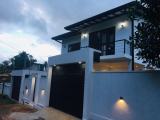 House For Sale from Homagama
