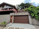 Super  Luxury house available for sale in Kandy (Gampola)