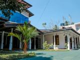 Festival Hall for sale from Gampaha
