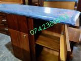 Wooden iron boards  for sale