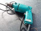 Drill for sale