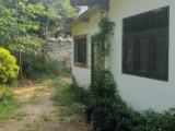Residential Land for sale from Panadura