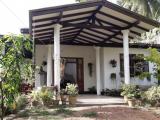 House For Sale from Darga in Kalutara