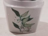Ozone brand ceramic tea set