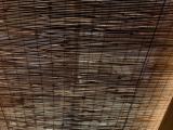 Bata palali Bamboo Blinds for sale