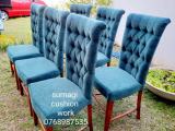 Chair sets for sale