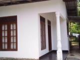 House For Sale Kuruse Handiya,Ragama,Gampaha