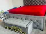 Sihina Furniture