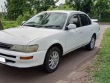 Toyota Other Model 1991 (Used)