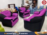 Home items Sofa sets for sale