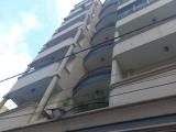 Apartment for sale in Colombo 6