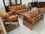 Sofa sets and chair sets for sale