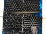 Plastic Water Pipes for sale