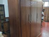 Wooden cupboards for sale