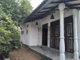 House For Sale Athurugiriya