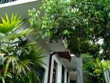 House for sale in Kandy ( abathanna)