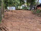 Land for sale from Gampaha,SriLanka
