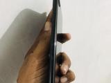 Apple iPhone 7 Plus   Good    Condition (Used)