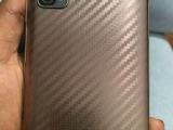 Huawei Y7   Good  Condition (New)