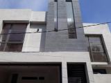 Luxury house for sale in Battaramulla- Koswatta