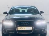 Audi Other Model 2007 (Used)