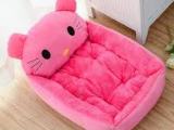 Baby Beds for sale