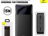 Power Bank for sale