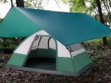 Camping Equipments for sale